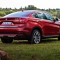 2015-bmw-x6-images-28