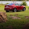 2015-bmw-x6-images-29