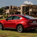 2015-bmw-x6-images-30