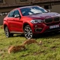 2015-bmw-x6-images-31