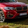 2015-bmw-x6-images-32
