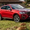 2015-bmw-x6-images-33