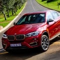 2015-bmw-x6-images-34