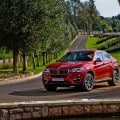 2015-bmw-x6-images-35