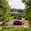 2015-bmw-x6-images-36