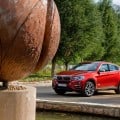 2015-bmw-x6-images-37