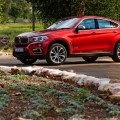 2015-bmw-x6-images-38