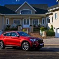 2015-bmw-x6-images-39