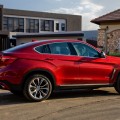 2015-bmw-x6-images-41
