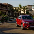 2015-bmw-x6-images-42