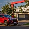 2015-bmw-x6-images-43