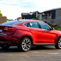 2015-bmw-x6-images-44