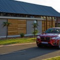 2015-bmw-x6-images-45