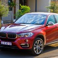 2015-bmw-x6-images-46