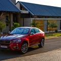 2015-bmw-x6-images-47