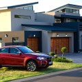 2015-bmw-x6-images-48