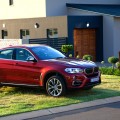 2015-bmw-x6-images-49