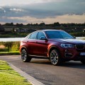 2015-bmw-x6-images-50