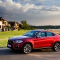 2015-bmw-x6-images-51