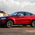 2015-bmw-x6-images-52