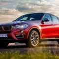 2015-bmw-x6-images-53