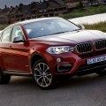 2015-bmw-x6-images-54