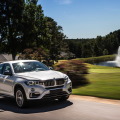 2015 bmw x6 xdrive50i 63 120x120 BMWBLOG Review: 2015 BMW X6 