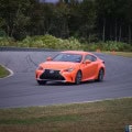 2015 lexus rc f review 15 120x120 Driven: 2015 Lexus RC F Track Review
