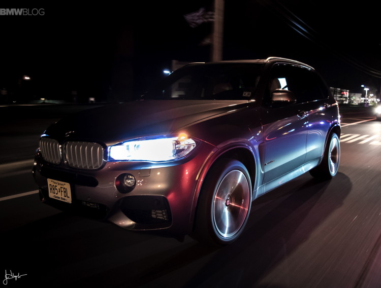 2015-BMW-X5-xDrive40e-test-drive-35