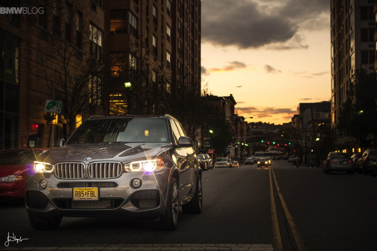 2015-BMW-X5-xDrive40e-test-drive-41