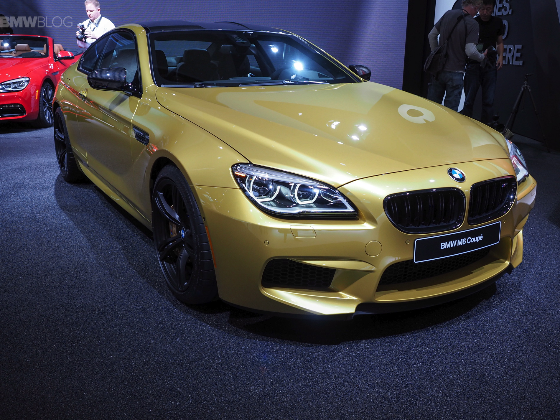 Bmw sales revenue #3