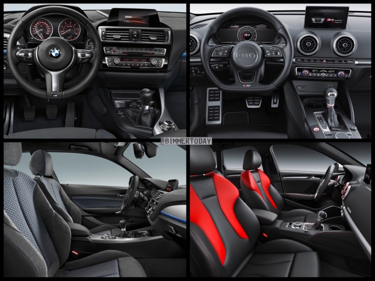 Bild-Vergleich-BMW-1er-M135i-F20-Audi-S3-Sportback-Facelift-2016-02