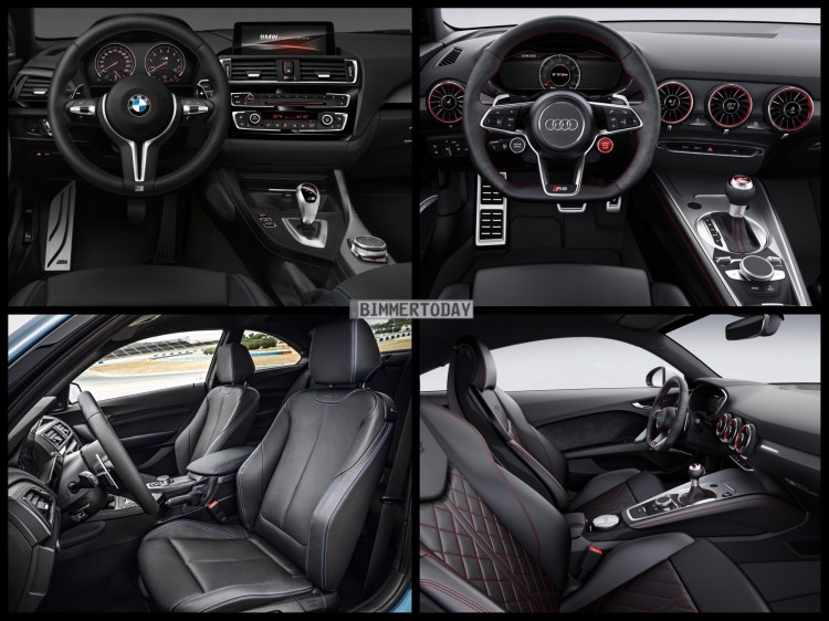 Bild-Vergleich-BMW-M2-F87-Audi-TT-RS-Coupe-2016-04