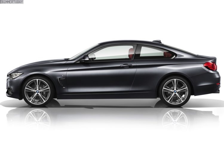 BMW-4er-Coupe-F32-2013-Sport-Line-03-750x500