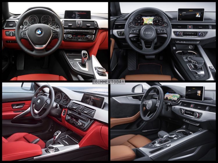 Bild-Vergleich-BMW-4er-F32-Audi-A5-Coupe-2016-07-750x562