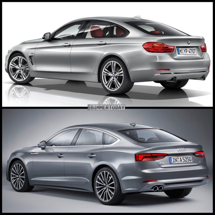 Bild-Vergleich-BMW-4er-F36-Gran-Coupe-Audi-A5-Sportback-2016-03