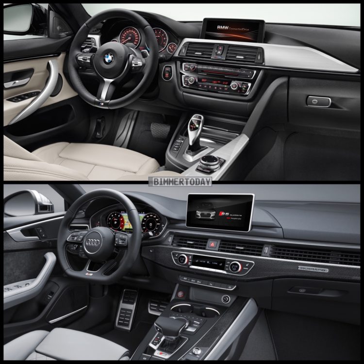 Bild-Vergleich-BMW-4er-F36-Gran-Coupe-Audi-A5-Sportback-2016-06