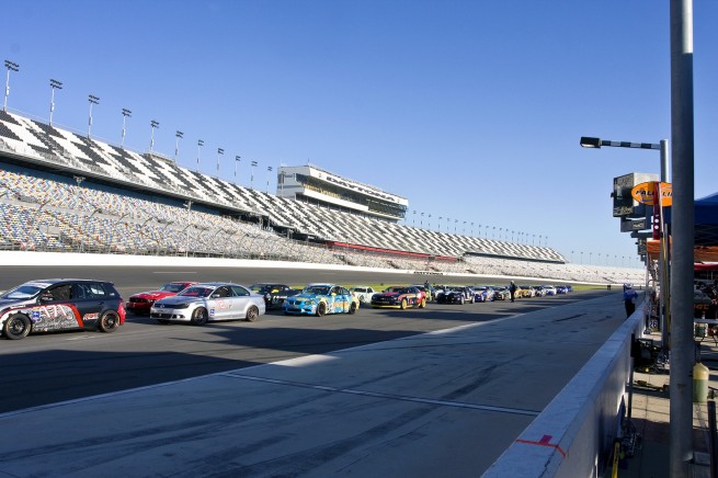 24-daytona-02