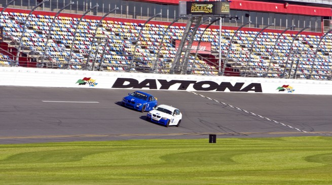 24-daytona-03