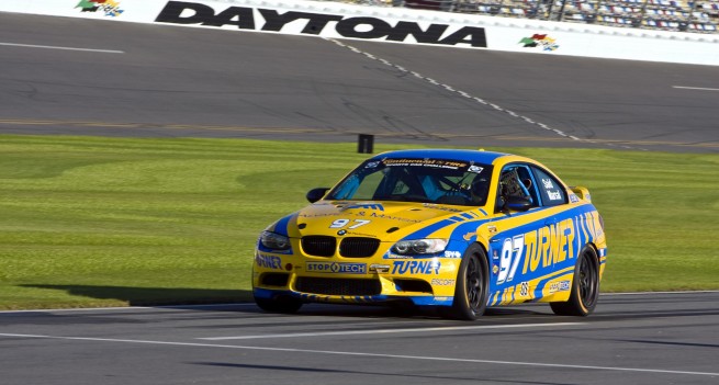 24-daytona-06