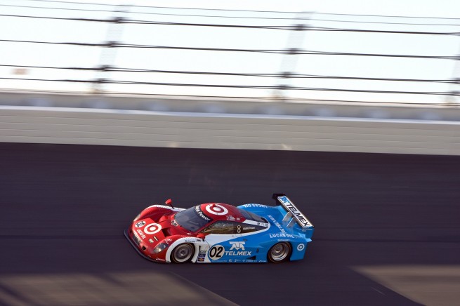 24-daytona-08