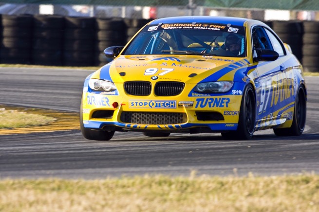 24-daytona-09