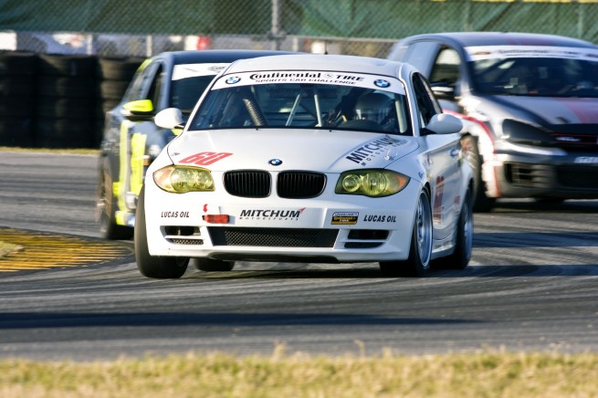 24-daytona-10