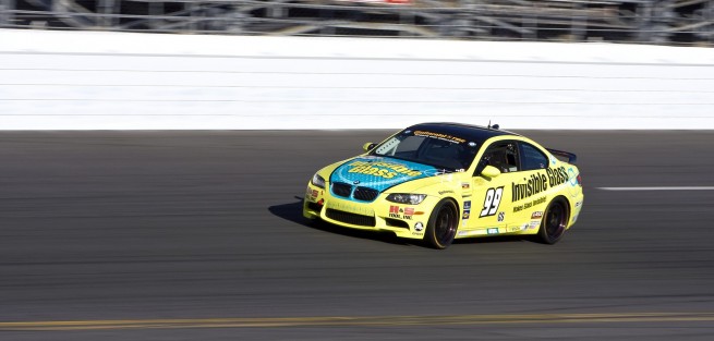 24-daytona-12