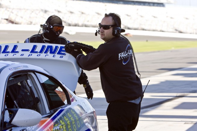 24-daytona-13