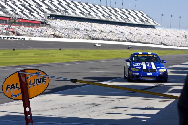 24-daytona-14