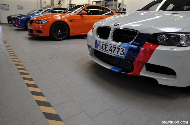 24-hr-nurburgring-BMW-101
