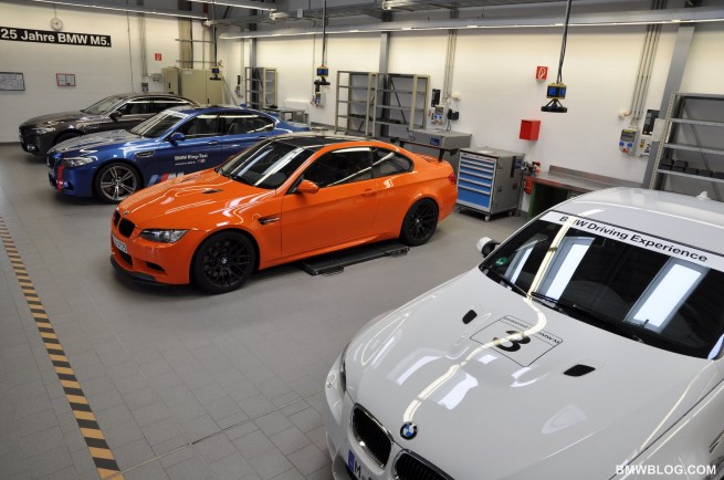 24-hr-nurburgring-BMW-103