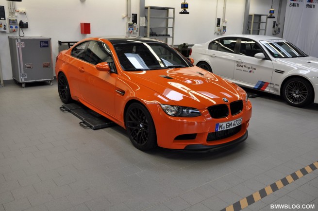 24-hr-nurburgring-BMW-104