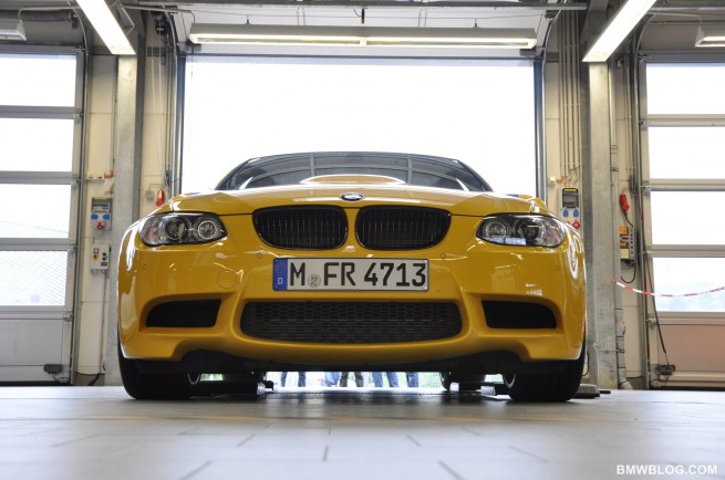 24-hr-nurburgring-BMW-108